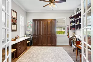 25863 Crossings Bluff Ln, Sorrento, FL 32776 - Photo 27