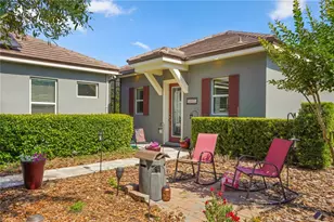 25863 Crossings Bluff Ln, Sorrento, FL 32776 - Photo 45