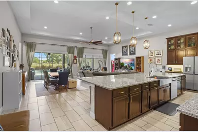 25863 Crossings Bluff Lane, Sorrento, FL 32776 - Photo 9
