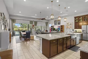 25863 Crossings Bluff Ln, Sorrento, FL 32776 - Photo 9