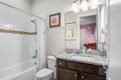 25863 Crossings Bluff Lane, Sorrento, FL 32776 - Photo 31