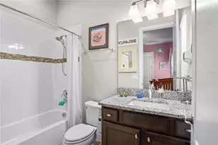 25863 Crossings Bluff Ln, Sorrento, FL 32776 - Photo 31