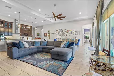 25863 Crossings Bluff Lane, Sorrento, FL 32776 - Photo 17