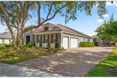 25863 Crossings Bluff Lane, Sorrento, FL 32776 - Photo 5