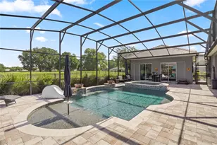 25863 Crossings Bluff Ln, Sorrento, FL 32776 - Photo 7