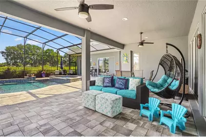 25863 Crossings Bluff Lane, Sorrento, FL 32776 - Photo 41