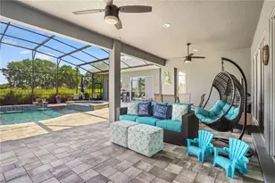 25863 Crossings Bluff Ln, Sorrento, FL 32776 - Photo 41