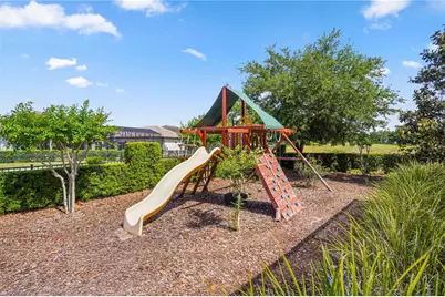 25863 Crossings Bluff Lane, Sorrento, FL 32776 - Photo 59