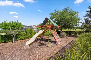 25863 Crossings Bluff Ln, Sorrento, FL 32776 - Photo 59