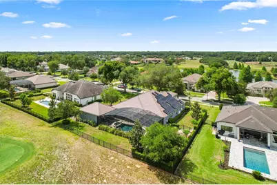 25863 Crossings Bluff Lane, Sorrento, FL 32776 - Photo 57