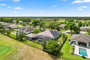 25863 Crossings Bluff Ln, Sorrento, FL 32776 - Photo 57