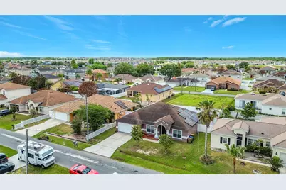 20 Andora Court, Kissimmee, FL 34758 - Photo 49