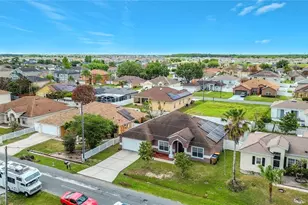 20 Andora Ct, Kissimmee, FL 34758 - Photo 49