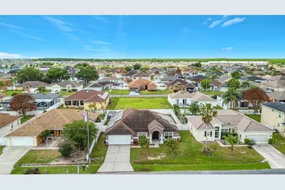 20 Andora Court, Kissimmee, FL 34758 - Photo 45