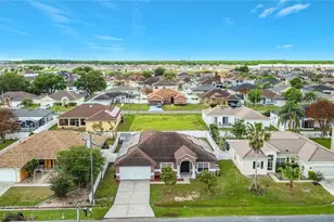 20 Andora Ct, Kissimmee, FL 34758 - Photo 45