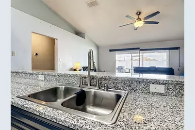 20 Andora Court, Kissimmee, FL 34758 - Photo 15