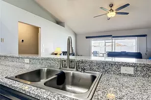 20 Andora Ct, Kissimmee, FL 34758 - Photo 15