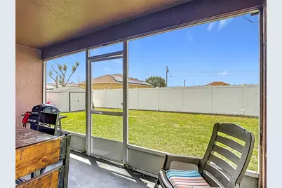 20 Andora Court, Kissimmee, FL 34758 - Photo 5
