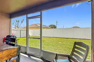 20 Andora Ct, Kissimmee, FL 34758 - Photo 5