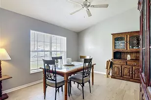 20 Andora Ct, Kissimmee, FL 34758 - Photo 3