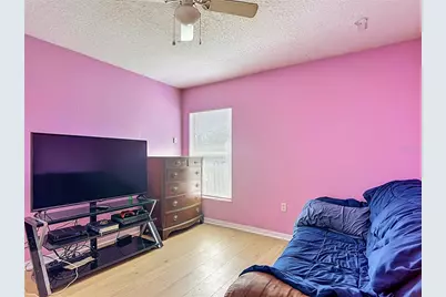 20 Andora Court, Kissimmee, FL 34758 - Photo 27