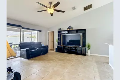 20 Andora Court, Kissimmee, FL 34758 - Photo 21