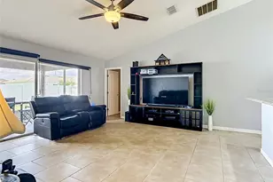 20 Andora Ct, Kissimmee, FL 34758 - Photo 21