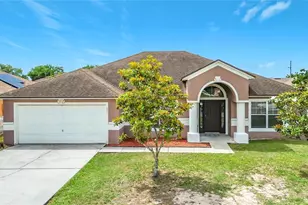 20 Andora Ct, Kissimmee, FL 34758 - Photo 7