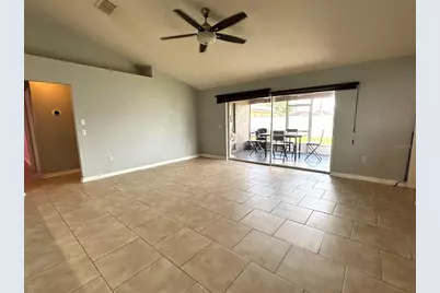 20 Andora Court, Kissimmee, FL 34758 - Photo 17