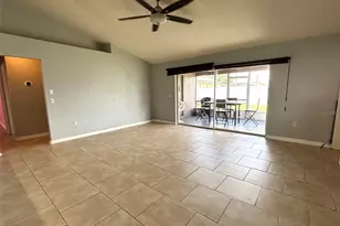 20 Andora Ct, Kissimmee, FL 34758 - Photo 17