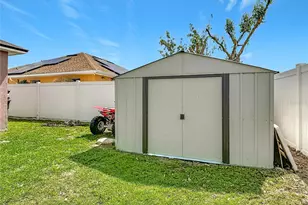 20 Andora Ct, Kissimmee, FL 34758 - Photo 37