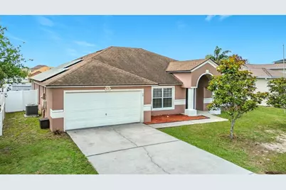 20 Andora Court, Kissimmee, FL 34758 - Photo 9