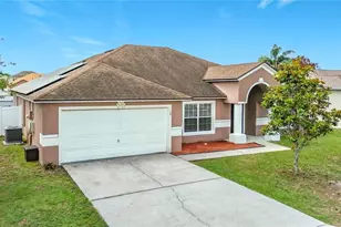 20 Andora Ct, Kissimmee, FL 34758 - Photo 9