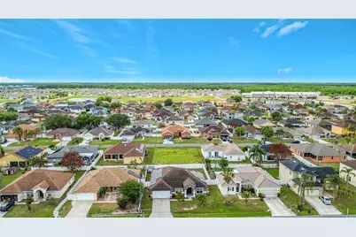 20 Andora Court, Kissimmee, FL 34758 - Photo 47