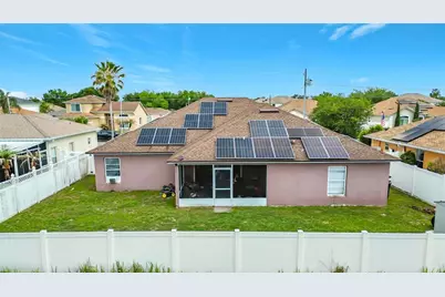 20 Andora Court, Kissimmee, FL 34758 - Photo 39
