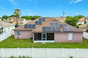 20 Andora Ct, Kissimmee, FL 34758 - Photo 39