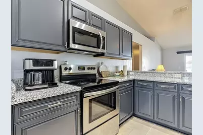20 Andora Court, Kissimmee, FL 34758 - Photo 13