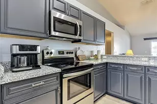 20 Andora Ct, Kissimmee, FL 34758 - Photo 13