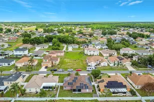20 Andora Ct, Kissimmee, FL 34758 - Photo 41