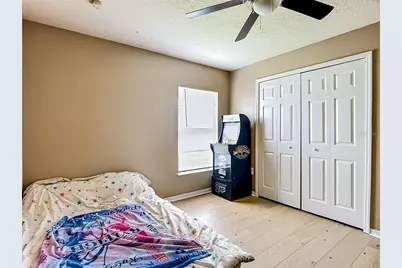 20 Andora Court, Kissimmee, FL 34758 - Photo 21