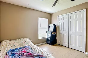 20 Andora Ct, Kissimmee, FL 34758 - Photo 21