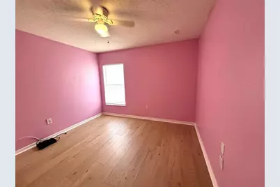 20 Andora Court, Kissimmee, FL 34758 - Photo 29