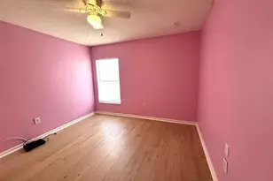 20 Andora Ct, Kissimmee, FL 34758 - Photo 29