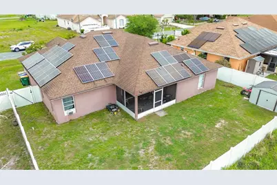20 Andora Court, Kissimmee, FL 34758 - Photo 41