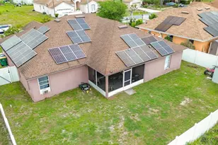 20 Andora Ct, Kissimmee, FL 34758 - Photo 41