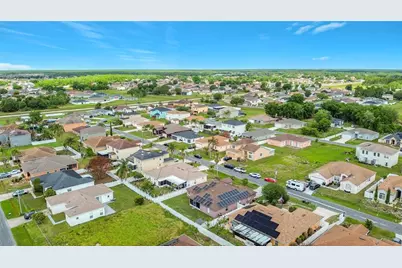 20 Andora Court, Kissimmee, FL 34758 - Photo 45