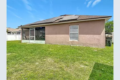 20 Andora Court, Kissimmee, FL 34758 - Photo 37