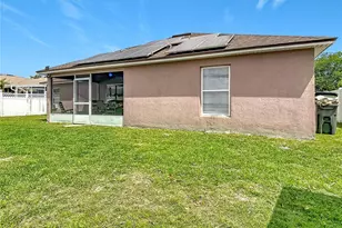 20 Andora Ct, Kissimmee, FL 34758 - Photo 37