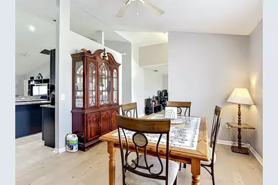 20 Andora Court, Kissimmee, FL 34758 - Photo 13