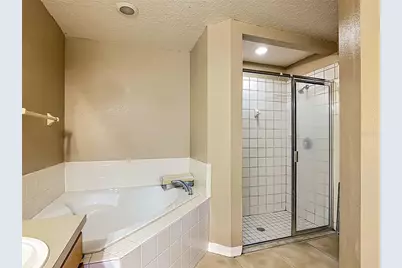 20 Andora Court, Kissimmee, FL 34758 - Photo 33
